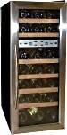Haier BC112G 30