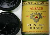 french_wine